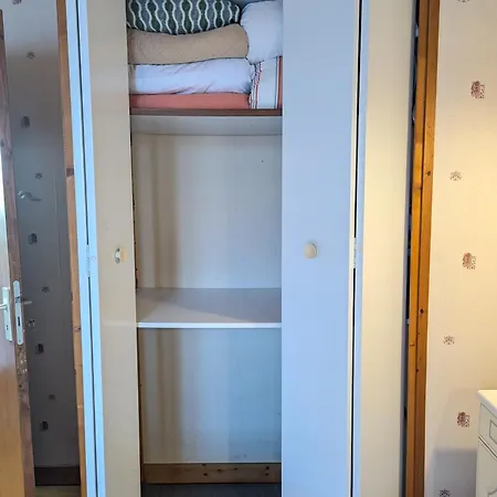 Fauvettes Dans La Maison De Proche Poitiers Ubytování v soukromí