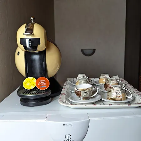 Fauvettes Dans La Maison De Proche Poitiers Ubytování v soukromí Buxerolles