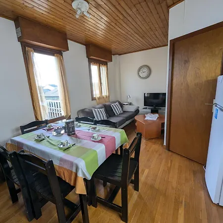 Ubytování v soukromí Fauvettes Dans La Maison De Proche Poitiers Buxerolles