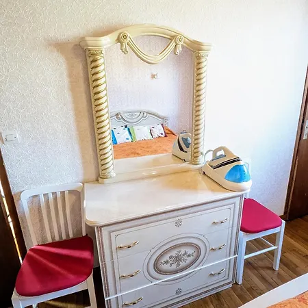 Fauvettes Dans La Maison De Proche Poitiers Ubytování v soukromí