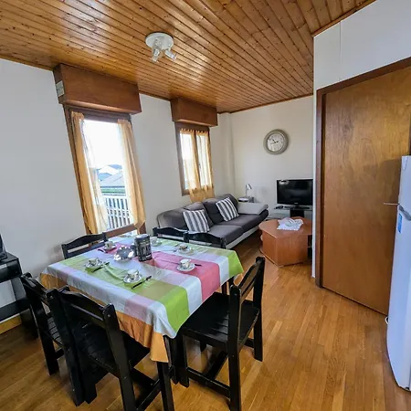 Fauvettes Dans La Maison De Proche Poitiers Ubytování v soukromí *