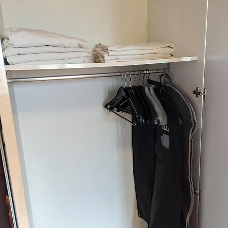 Ubytování v soukromí Fauvettes Dans La Maison De Proche Poitiers